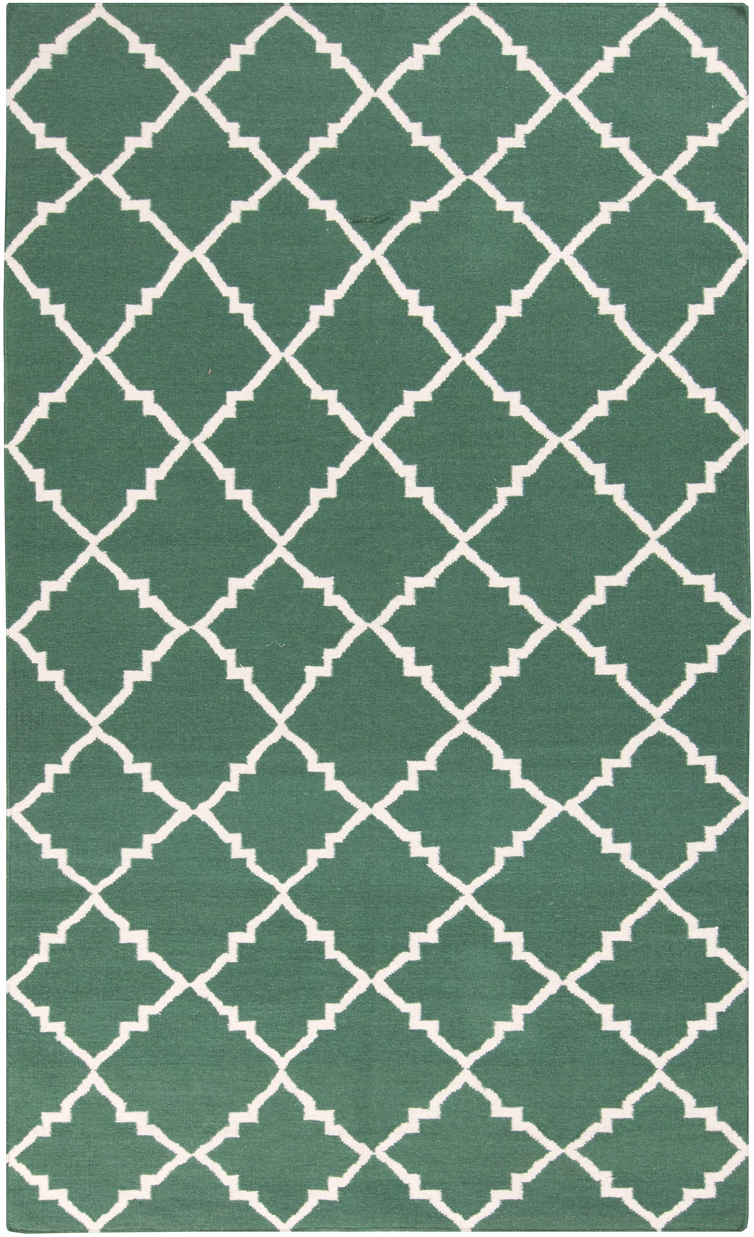 Minehead Runner Rug