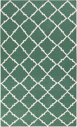 Minehead Runner Rug
