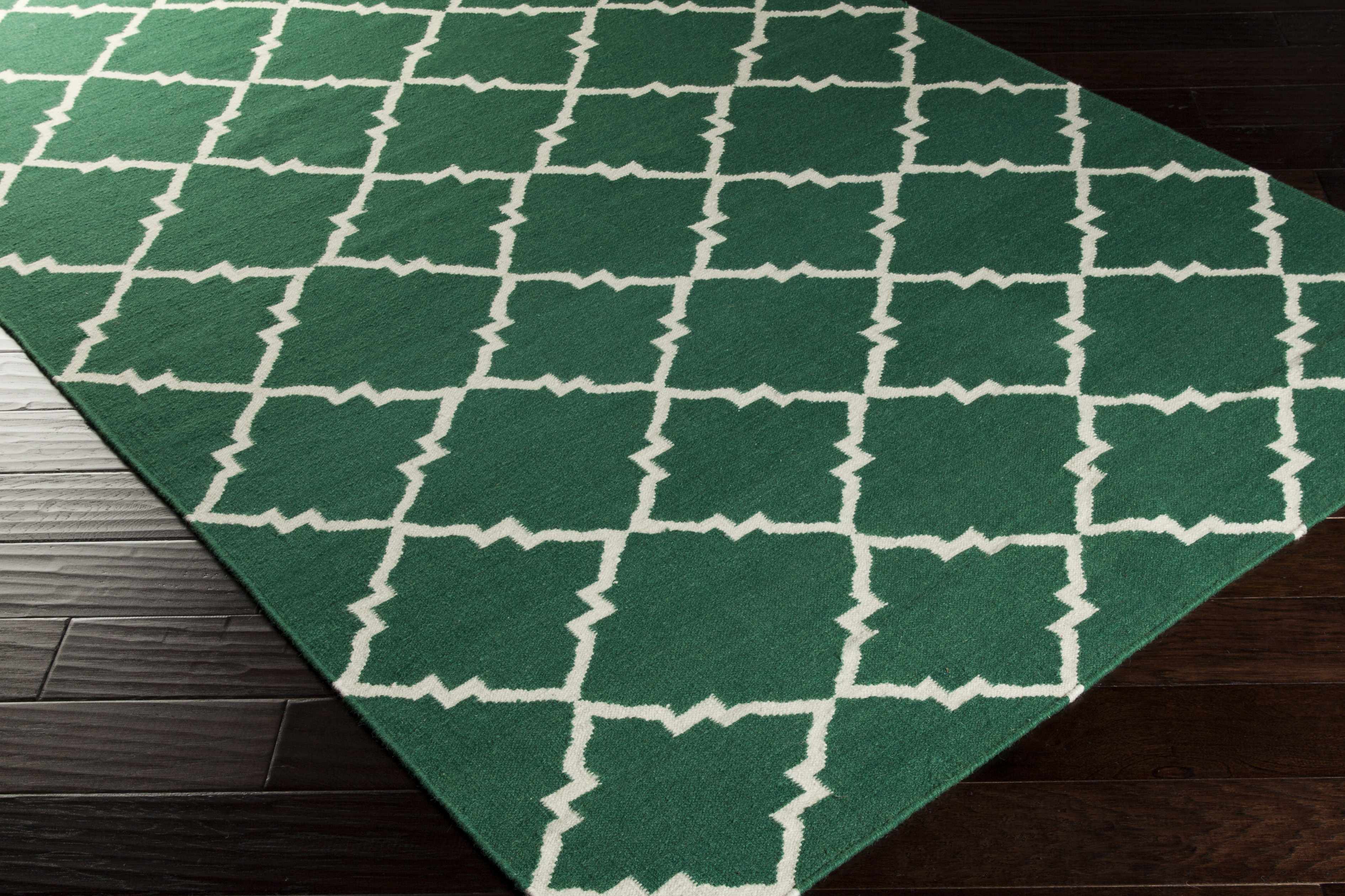 Minehead Runner Rug