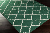 Minehead Runner Rug