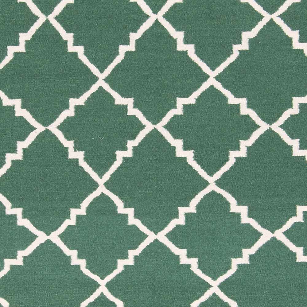 Minehead Runner Rug