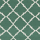 Minehead Runner Rug