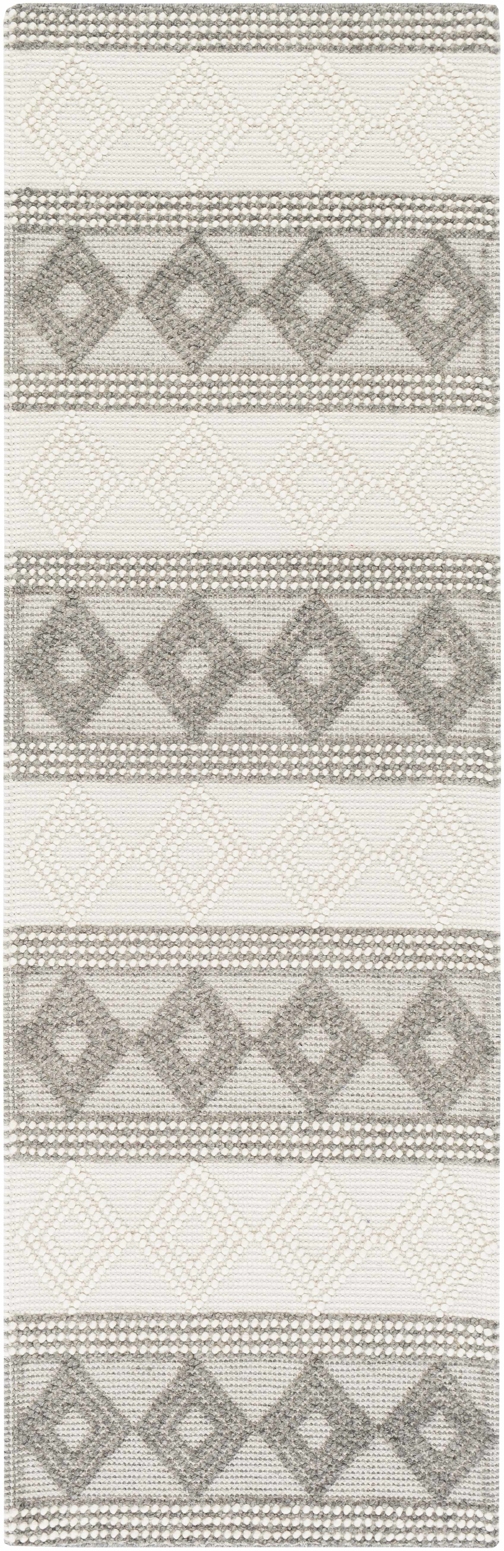 Mineola Runner Rug