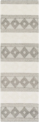 Mineola Runner Rug