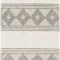 Mineola Runner Rug