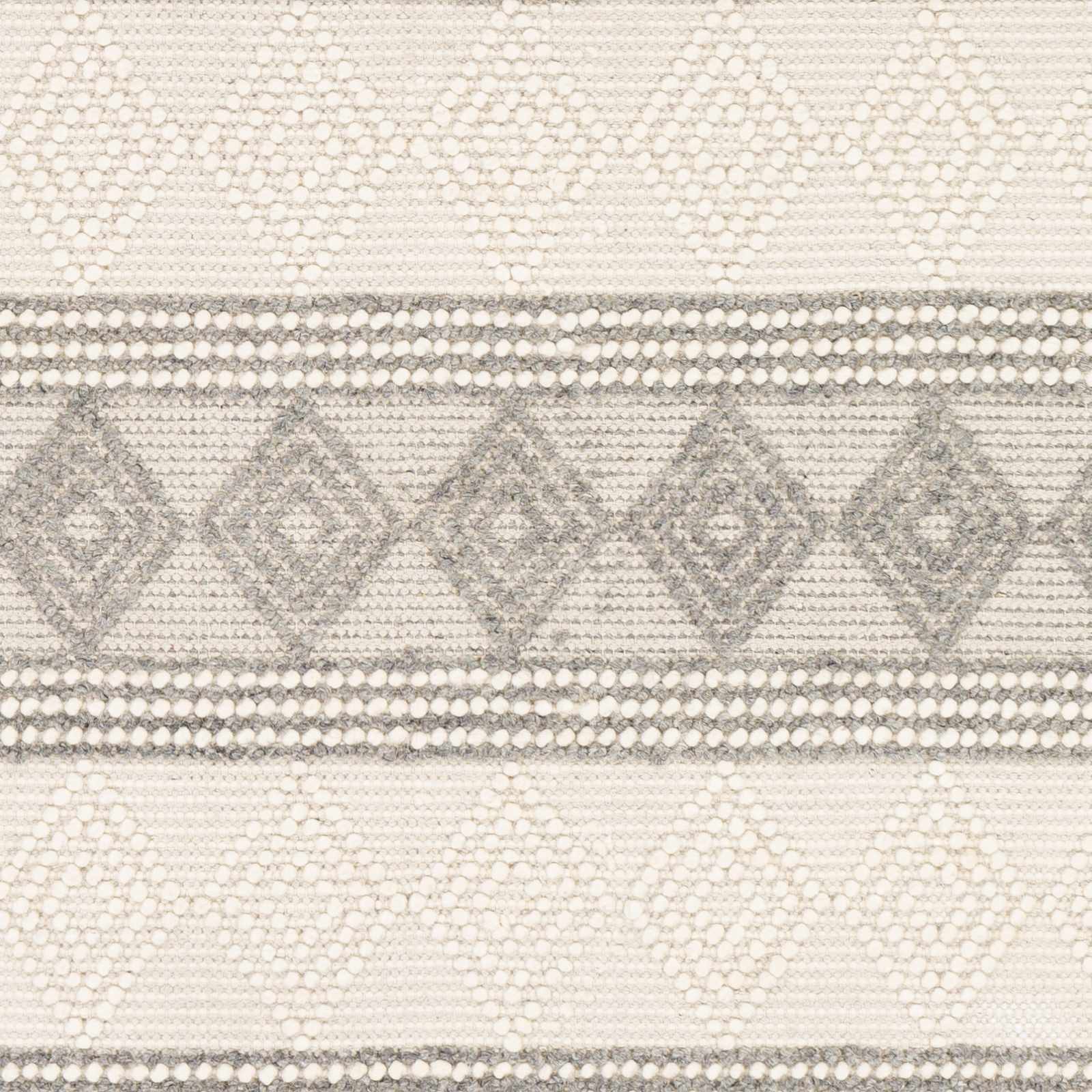 Sample Mineola Area Rug