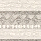 Sample Mineola Area Rug