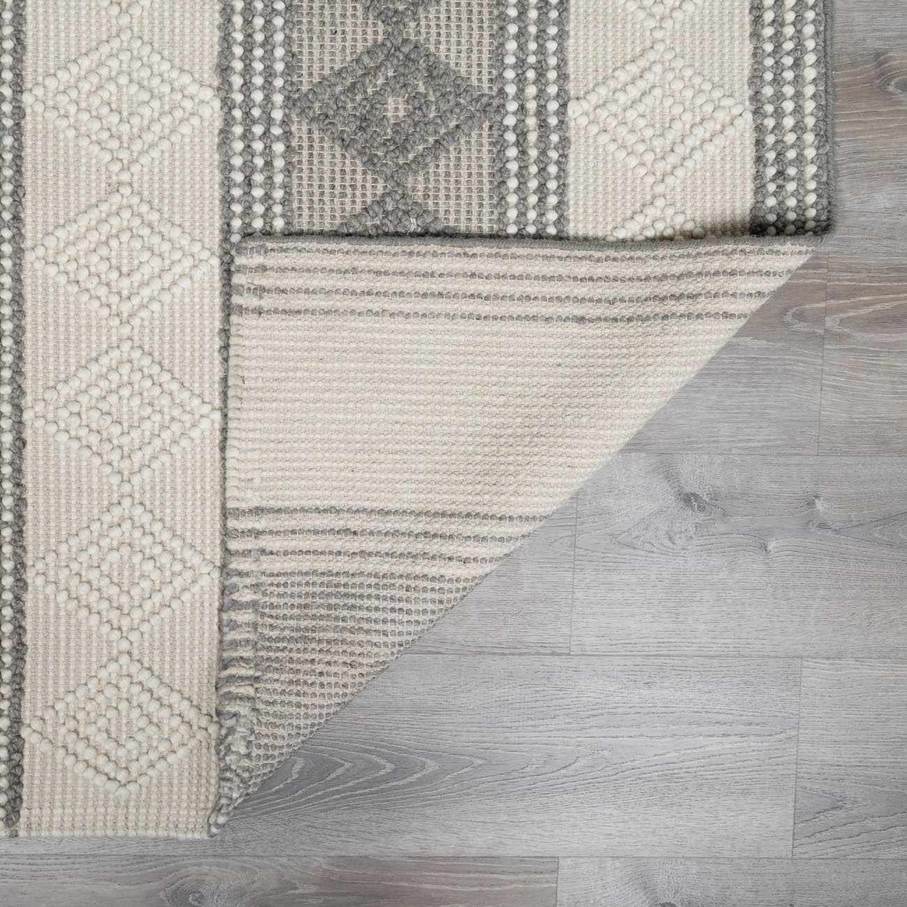 Mineola Runner Rug