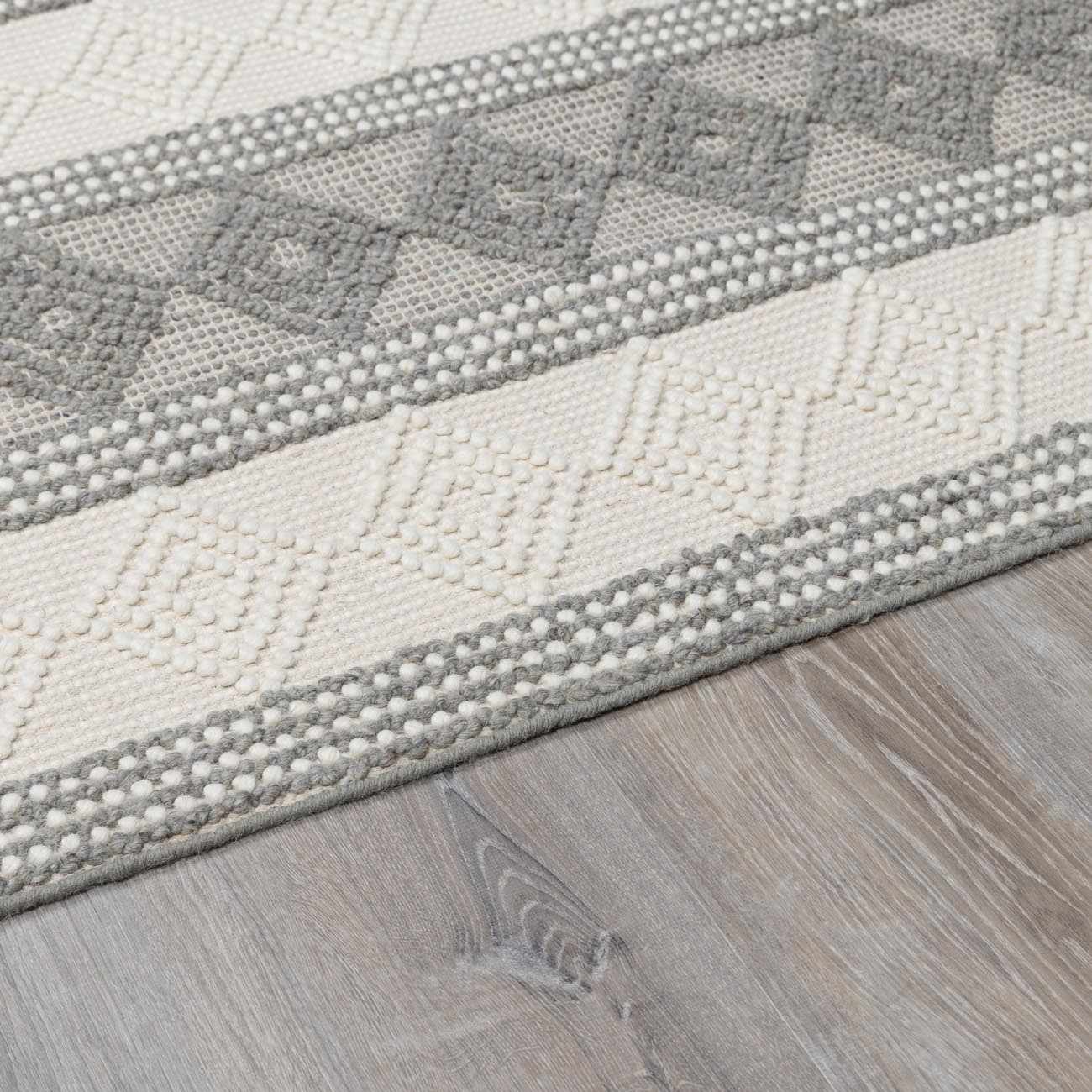Mineola Runner Rug