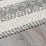 Mineola Runner Rug