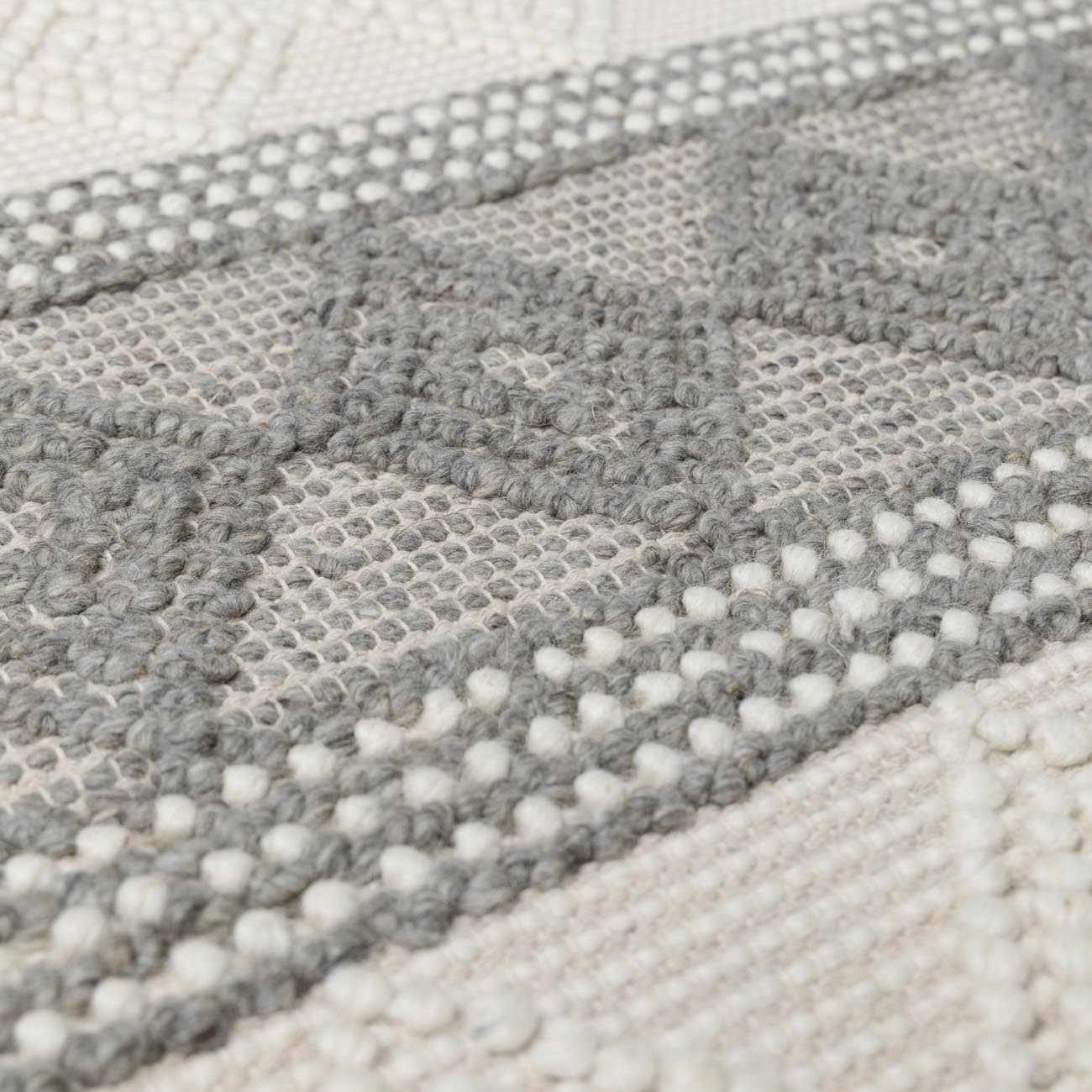 Mineola Runner Rug