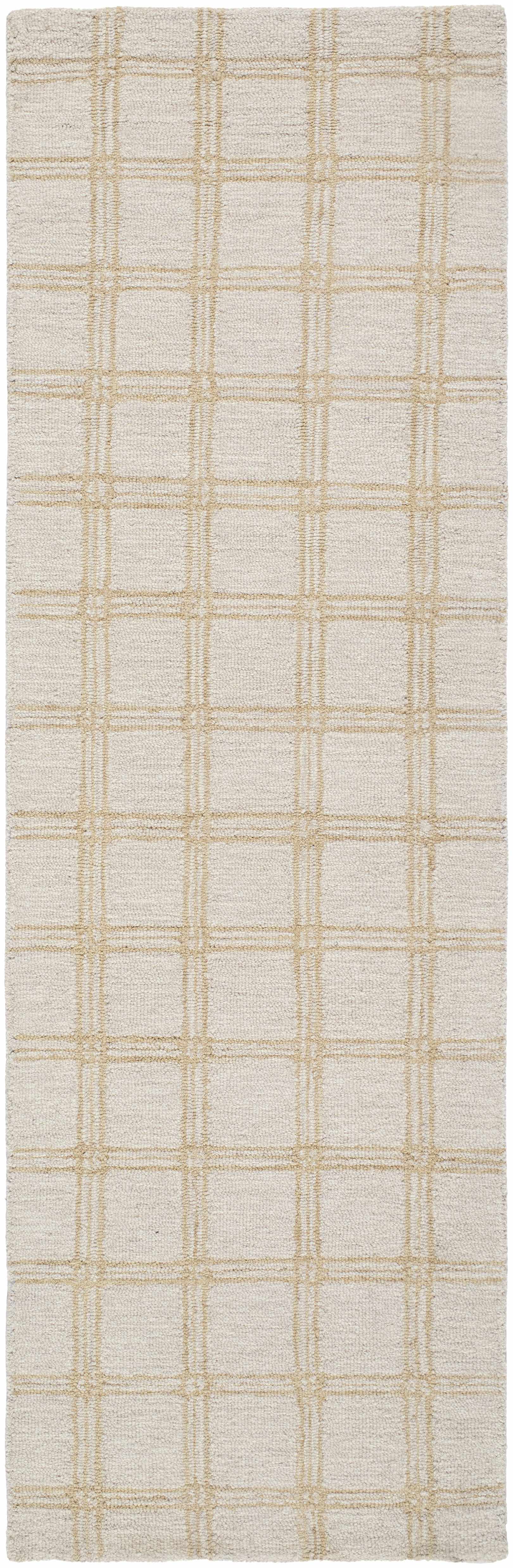 Adagio Area Rug