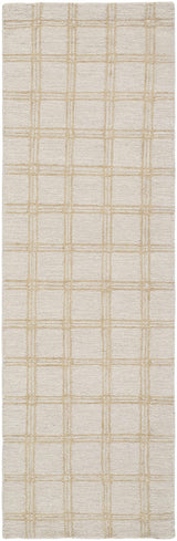 Adagio Area Rug