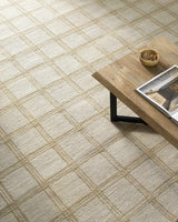 Adagio Area Rug