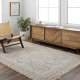 Minka Area Rug