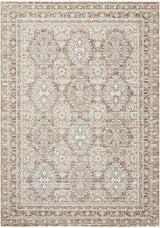 Minka Area Rug