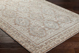 Minka Area Rug