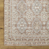 Minka Area Rug