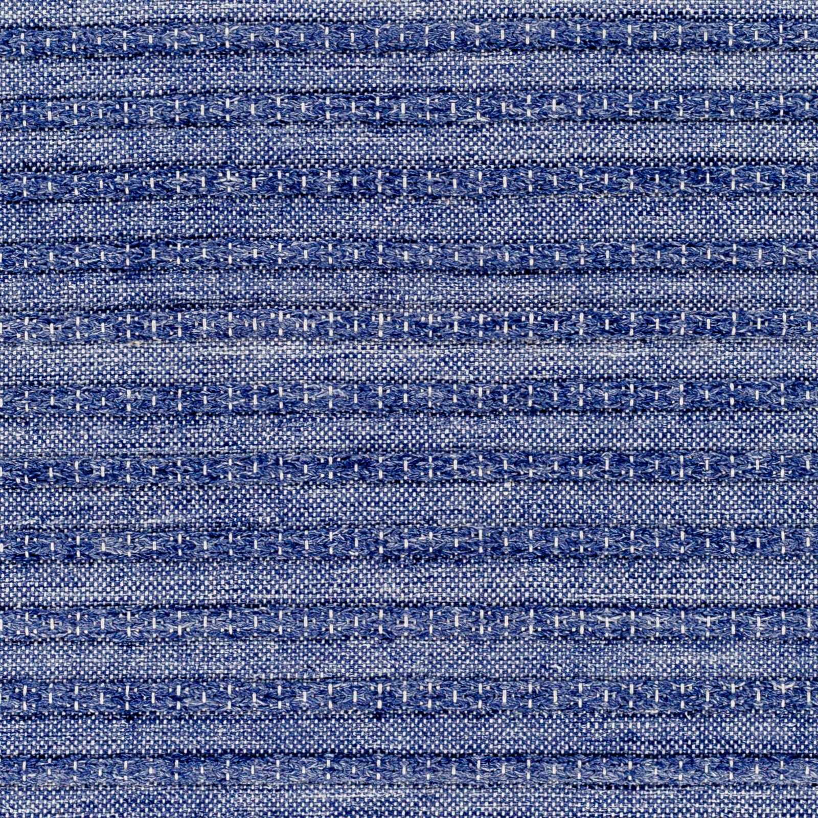Sample Mala Area Rug