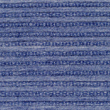 Sample Mala Area Rug