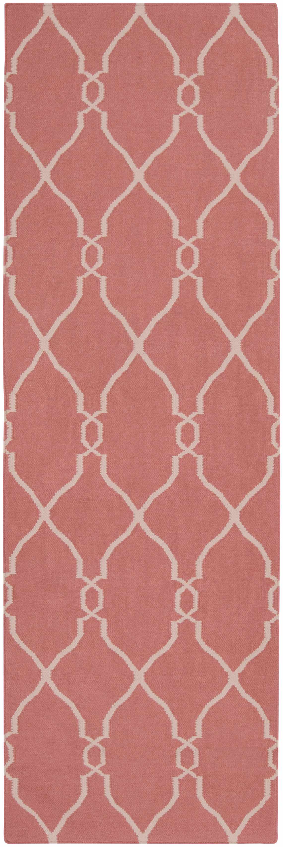 Melcher Runner Rug