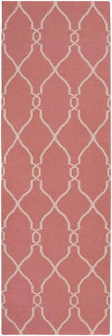 Melcher Runner Rug