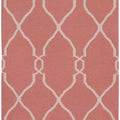 Melcher Runner Rug