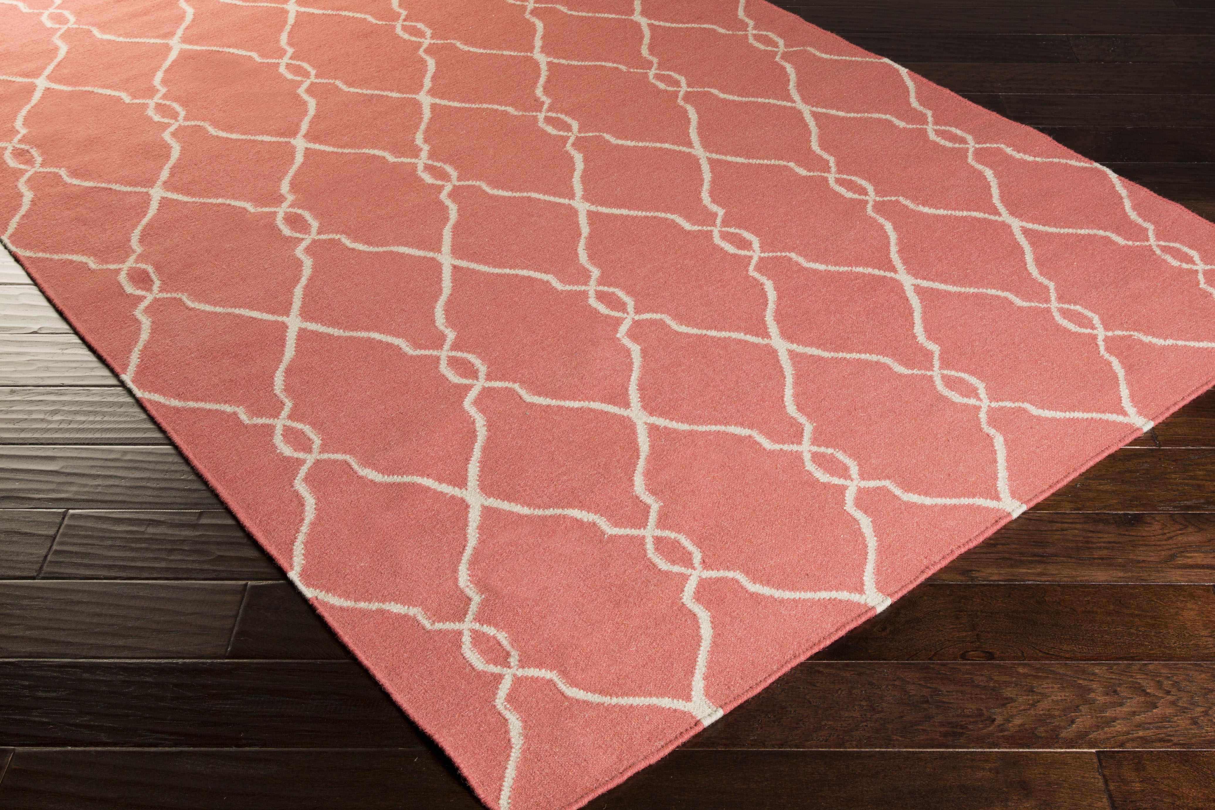 Melcher Runner Rug