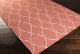 Melcher Runner Rug
