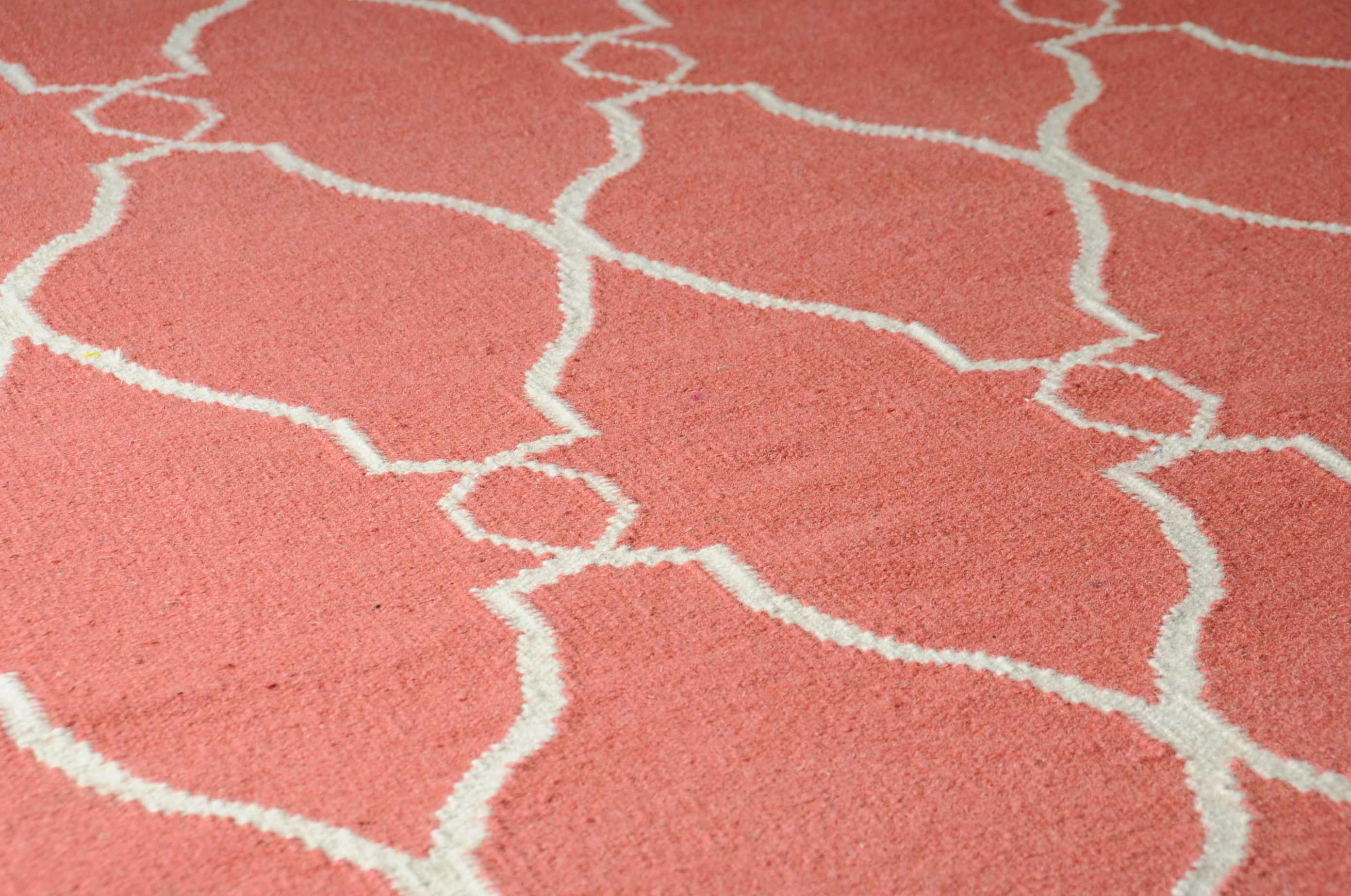 Melcher Runner Rug