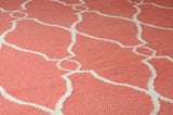 Melcher Runner Rug