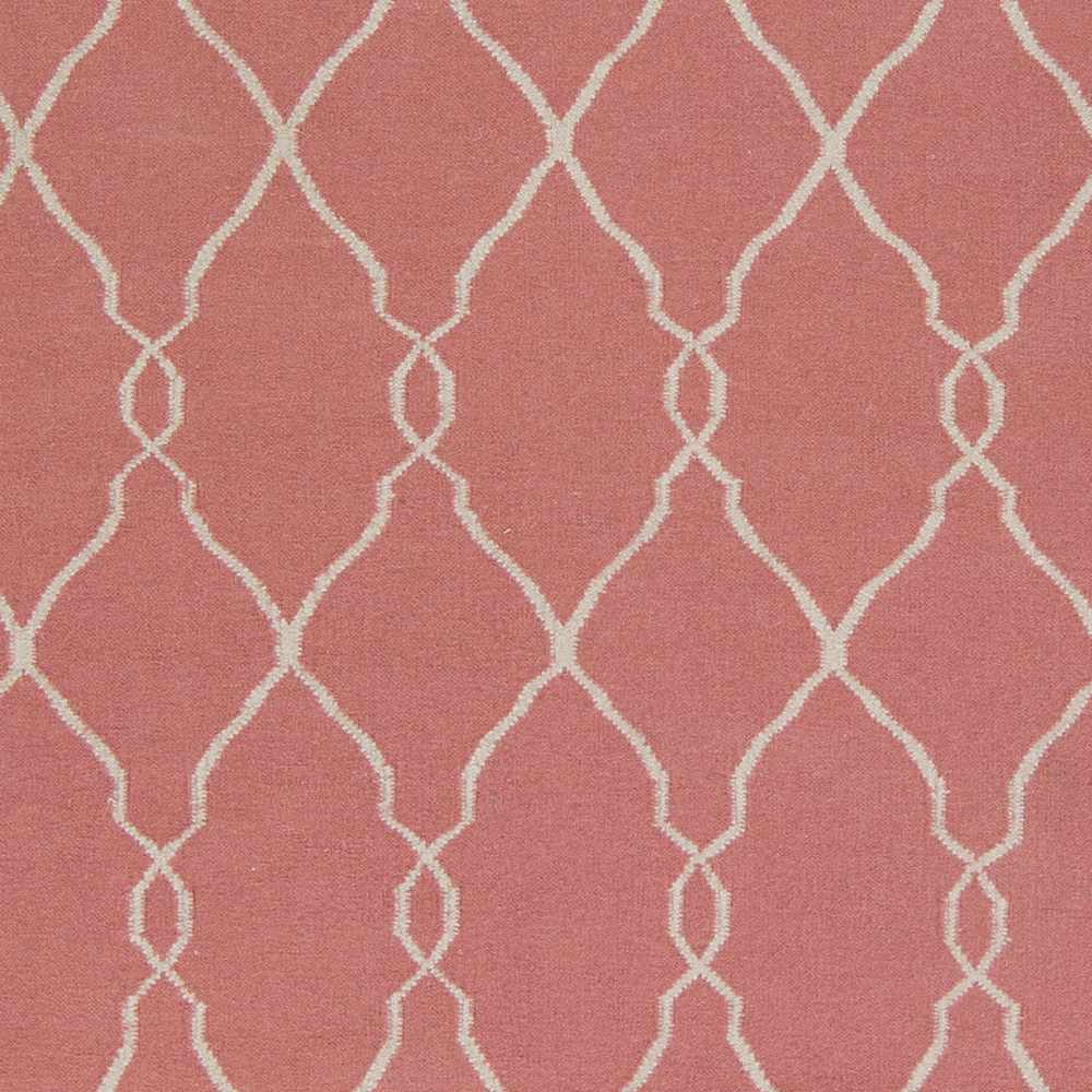 Melcher Runner Rug