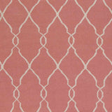 Melcher Runner Rug