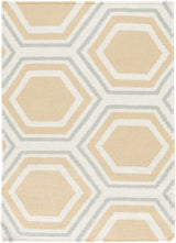 Millstone Runner Rug