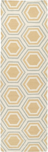 Millstone Runner Rug