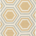 Millstone Runner Rug