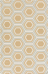 Millstone Runner Rug