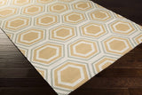 Millstone Runner Rug