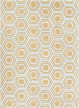 Millstone Runner Rug