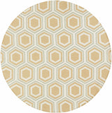 Millstone Runner Rug