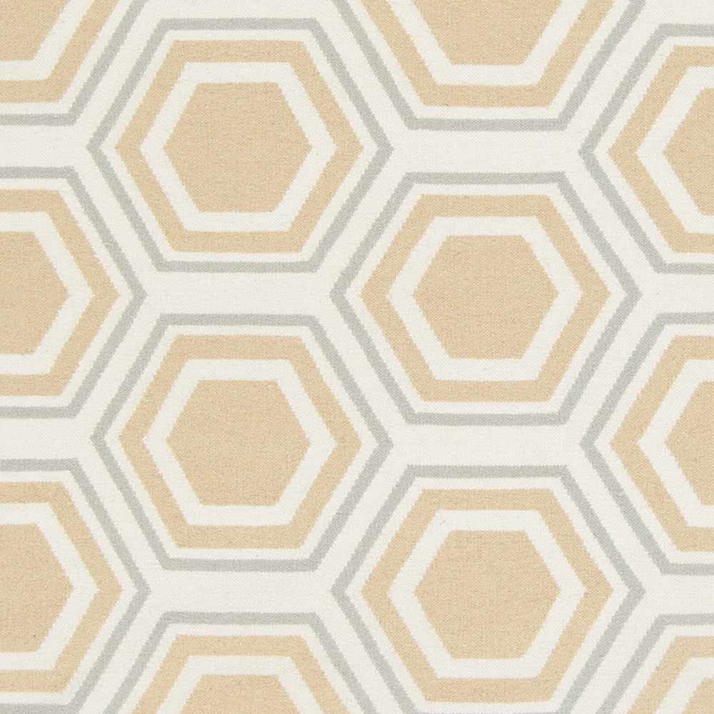 Millstone Runner Rug