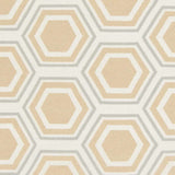 Millstone Runner Rug