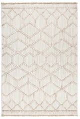 Malilinao 7ft Runner Rug