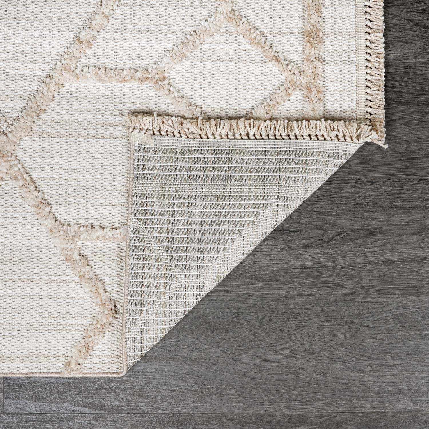 Malilinao Runner Rug