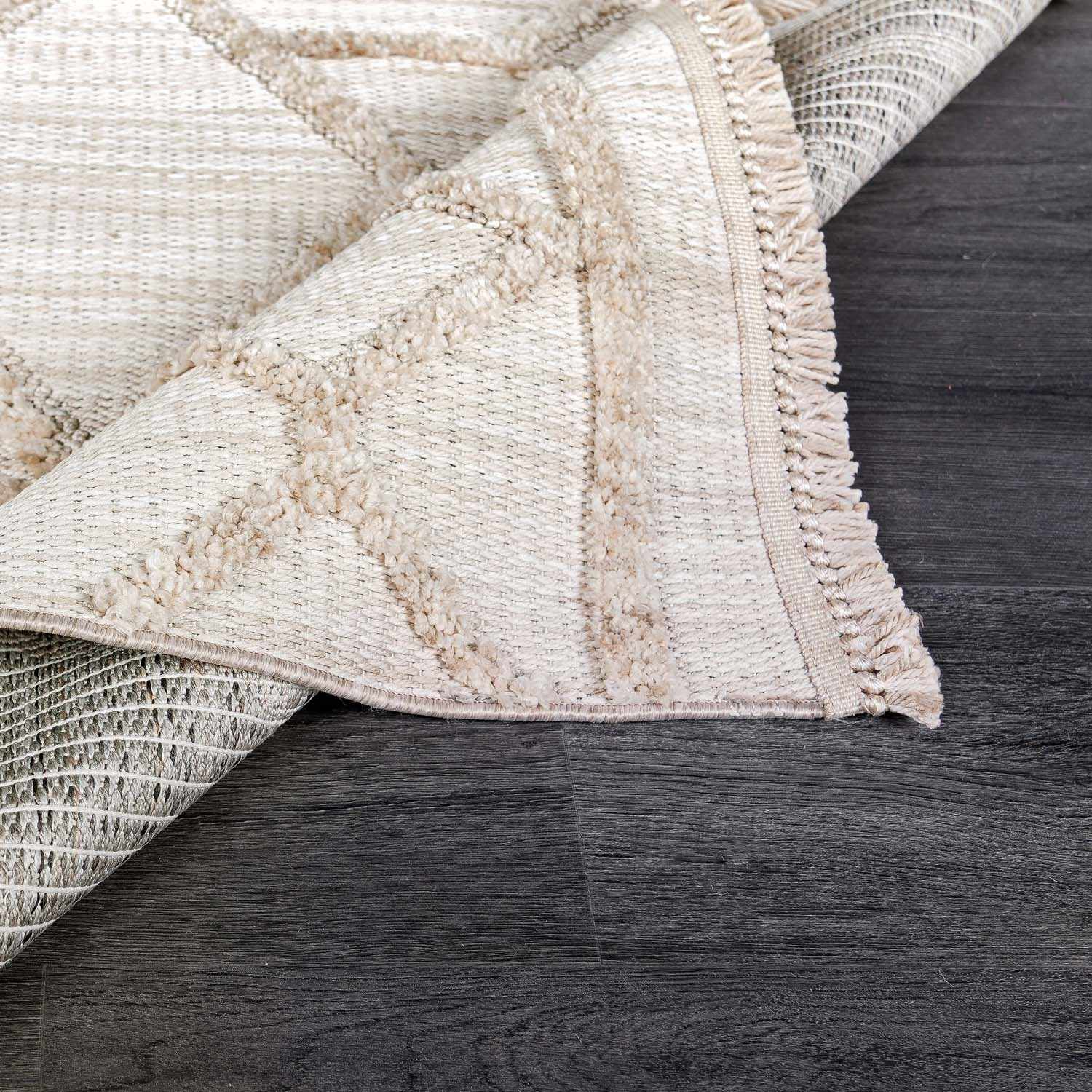 Malilinao Runner Rug