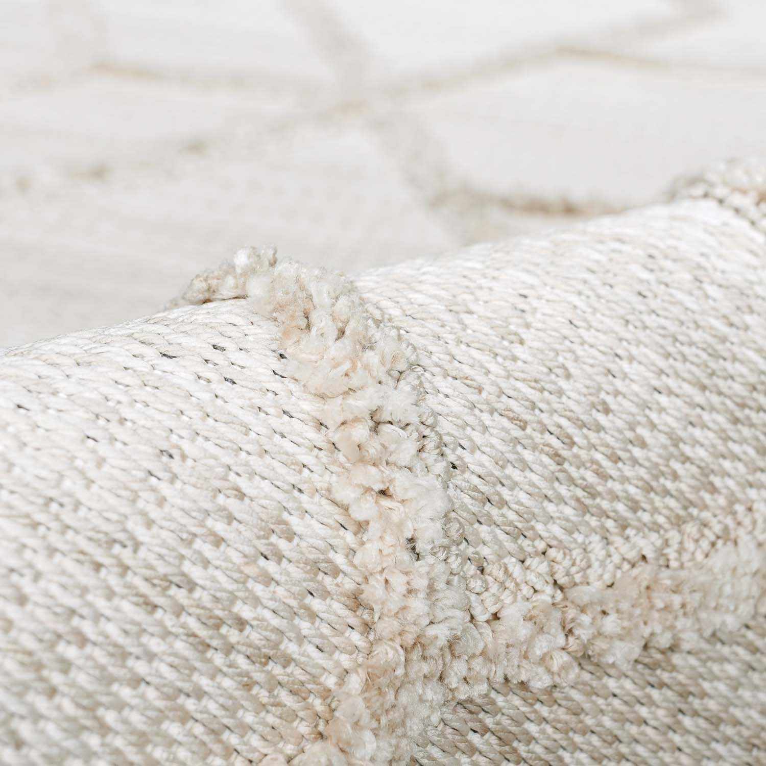 Malilinao Runner Rug