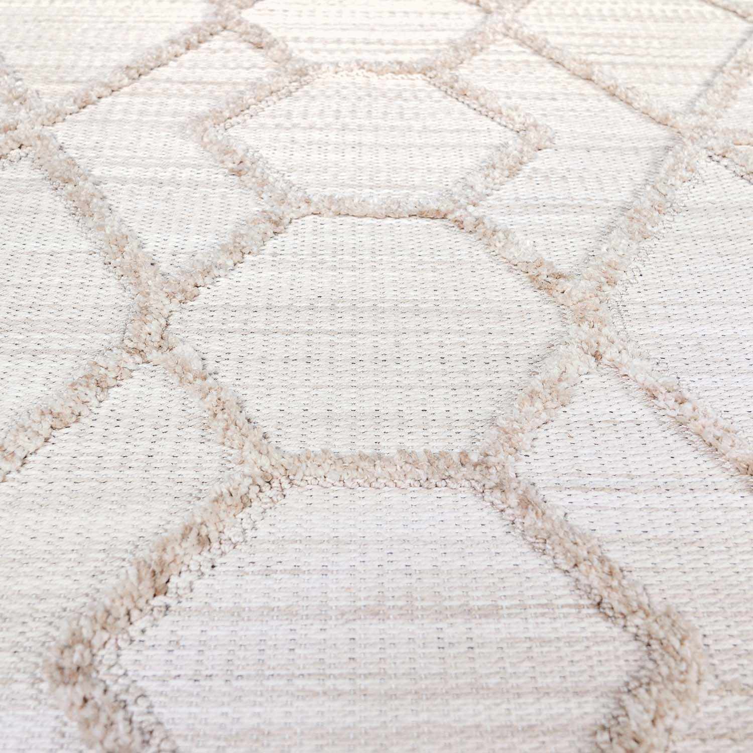 Malilinao Runner Rug