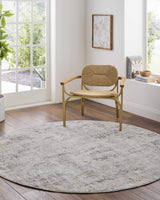 Meral Area Rug