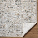 Meral Area Rug