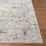 Meral Area Rug